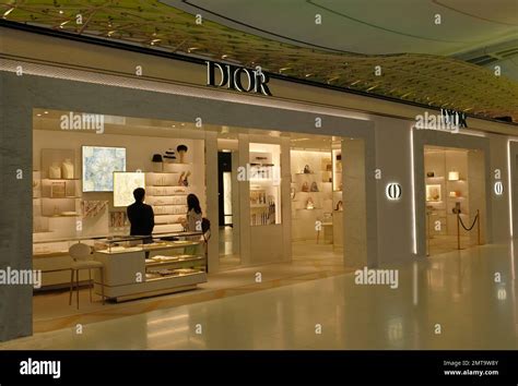 dior spa bangkok|dior thailand shop online.